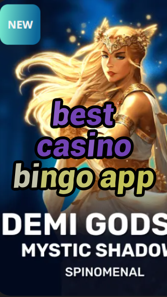 best casino bingo app-trdjkmsxjksdss.com