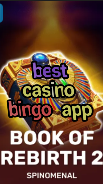 best casino bingo app-trdjkmsxjksdss.com