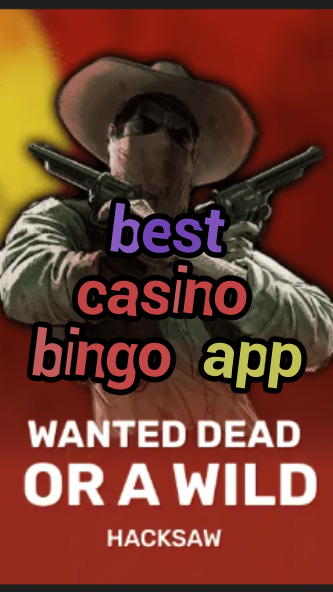 best casino bingo app-trdjkmsxjksdss.com