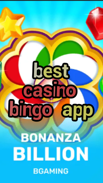 best casino bingo app-trdjkmsxjksdss.com